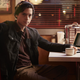 Image for article titled Riverdale's Jughead Is a Shitty Writer